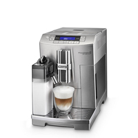 Delonghi/德龙 ECAM28.465全自动意式咖啡机