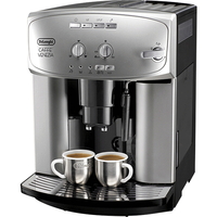Delonghi/德龙ESAM2200.S全自动意式咖啡机