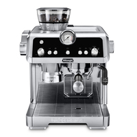 Delonghi/德龙EC9335.M 半自动意式咖啡机