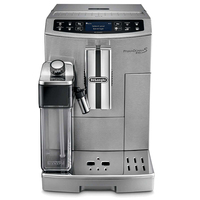 Delonghi/德龙 ECAM510.55.M全自动咖啡机